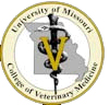 MU-CVM Home Page